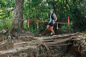 BIB: 
                            <button type="button" onclick="openModal(27801873)" class="btn btn-primary btn-sm float-right btn-popup" data-toggle="modal" data-target=".modal-high-quality">
                        <i class="fas fa-shopping-cart"></i> Add to Cart
                    </button>
                                            <button type="button" onclick="isThisMe(27801873, true)" class="btn btn-success btn-sm float-right btn-popup btn-isme hidden" data-toggle="tooltip" data-placement="bottom" title="นี่คือรูปของคุณใช่ไหม คลิกที่นี่เพื่อเอาเข้าอัลบั้ม">
                        <i class="fas fa-plus"></i> Add to album
                    </button>
                    <button type="button" onclick="isThisMe(27801873, false)" class="btn btn-warning btn-sm float-right btn-popup btn-isnotme hidden">
                        <i class="fas fa-ban"></i> Remove from album
                    </button>